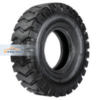 16,00/24 B TopTrust E-3/L-3