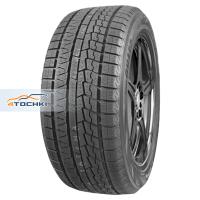 245/45/19 102Q Yokohama Ice Guard IG70A