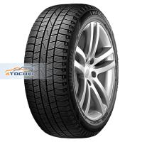 205/55/16 91T Hankook Laufenn i FIT Iz LW51