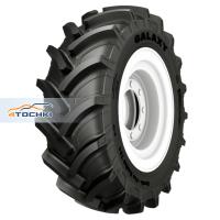 280/70/18 114A8 Galaxy Earth-Pro Radial 701