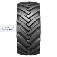 28,1/26 170A6 Belshina ФД-12