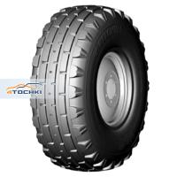 10,00/75/15.3 Belshina Бел-92