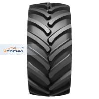 28/999/26 165A8 Belshina Бел-83М