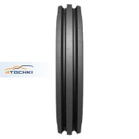 6,00/16 91A6 Belshina Я-275А