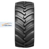 800/65/32 178A8 Belshina Бел-141