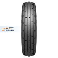 9,00/16 125A6 Belshina Бел ПТ-5М