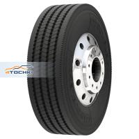 8,00/15 143/141J Double Coin RT500