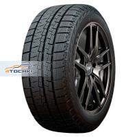 235/55/18 100H Kapsen SnowShoes AW33