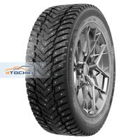 225/55/19 99H Kapsen IceMax RW516