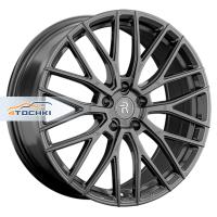 Replay GS16 8*19 5*114.3 ET39 67.1 GM