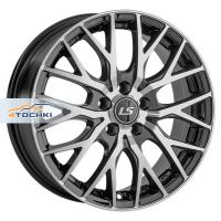 LS 1369 6.5*16 5*114.3 ET50 67.1 BKF