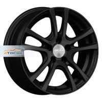 СКАД Дели (КЛ300) 6*15 4*100 ET48 54.1 Бархат новый