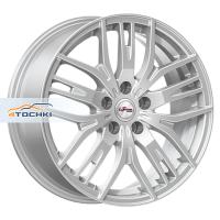 iFree Аскет (КС1072) 7*17 5*114.3 ET45 67.1 Нео-классик