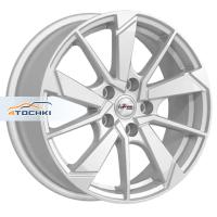 iFree Зиплайн (КС1042) 6.5*16 5*110 ET40 63.35 Нео-классик