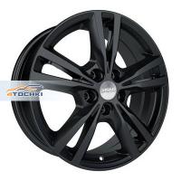 СКАД Мельбурн (КЛ245) 7*17 5*114.3 ET45 67.1 Бархат новый