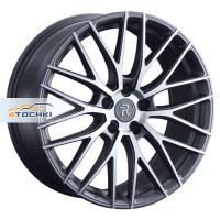 Replay VV286 8*19 5*112 ET43 57.1 MGMF