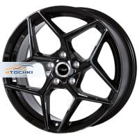 Lizardo 5540 8*18 5*108 ET45 67.1 B