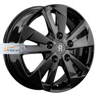 Replay CI62 6*15 5*118 ET68 71.1 BK