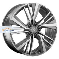 Replay VV361 7*19 5*112 ET43 57.1 GMF