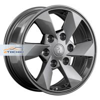 Replay MI137 7*16 6*139.7 ET38 67.1 GM