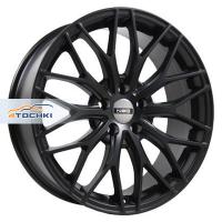 Neo 840 8*18 5*108 ET40 63.4 BLm