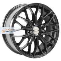 Neo 654 6.5*16 5*114.3 ET45 66.1 BL