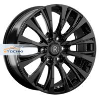 Replay TA14 8*20 6*139.7 ET55 100.1 BK