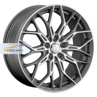 LS 1355 7*16 5*108 ET35 65.1 MGMF