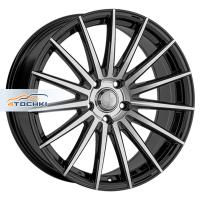 LS 1373 8.5*19 5*114.3 ET40 67.1 BKF