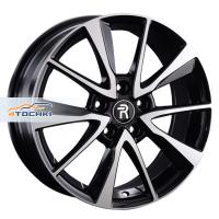 Replay KI269 8*18 5*114.3 ET40.5 67.1 BKF