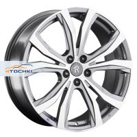 Replay GS20 8*18 5*114.3 ET36 67.1 GMF