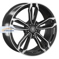 Replay FA44 8*18 5*114.3 ET33 67.1 BKF