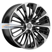 Replay FA43 8*18 5*114.3 ET33 67.1 BKF