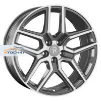 Replay GS43 8*18 5*114.3 ET34 67.1 GMF