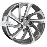 Replay GL92 8*18 5*114.3 ET35 60.1 GMF