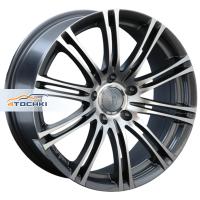 Replay B91 7.5*17 5*120 ET20 72.6 GMF