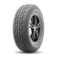 RockBlade  285/60/18  S 120 ROCK 737 A/T  XL