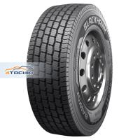 315/70/22.5 154/150L Blackhawk (Sailun Group Co., LTD) BAW51
