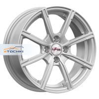 iFree Калибр (КС1117) 6*15 4*100 ET38 67.1 Нео-классик