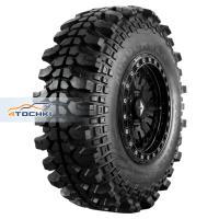 11,00/16 120K Roadcruza Thruster