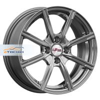 iFree Калибр (КС1117) 6*15 4*98 ET35 58.5 Хай Вэй