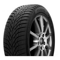 215/45/16 90V Kumho WP52