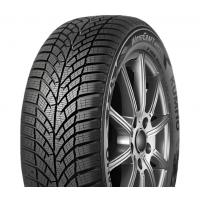 225/55/18 102V Kumho WP52+