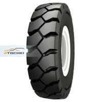 300/15 Galaxy Yardmaster Ultra