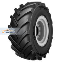 12,00/15 Galaxy Super Trencher