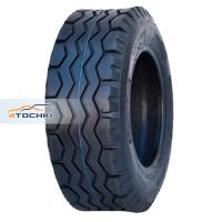 11,00/80/15.3 Forerunner IMP700