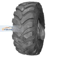 23,50/25 180B Belshina ФБел-247-1