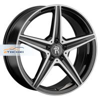 Replay MR253 7.5*17 5*112 ET36 66.6 BKF