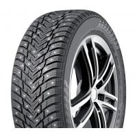 265/55/20 113T XL IKON AUTOGRAPH ICE 10 SUV