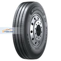 315/80/22.5 156/150L Hankook Smart Flex AH51